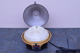 IEC SPINETTE CENTRIFUGE